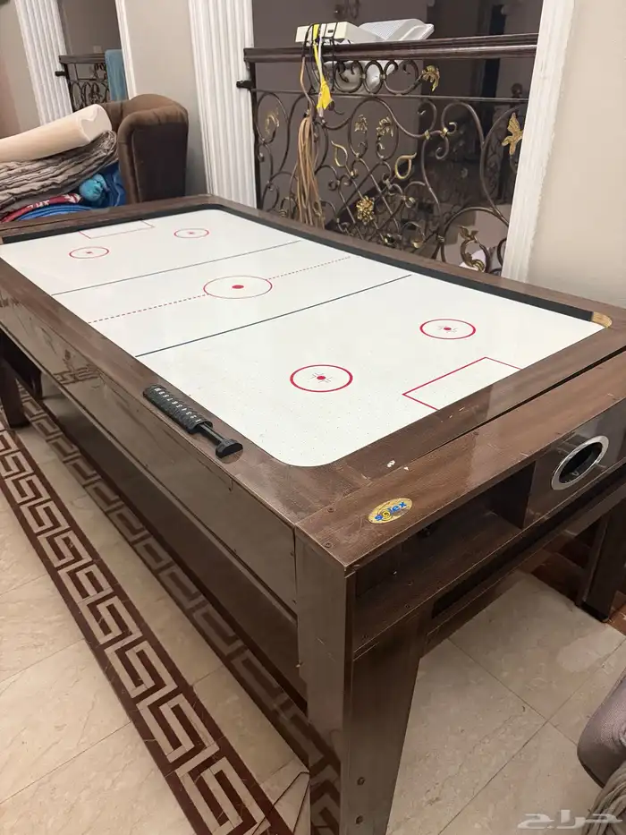 قطع اثاث تبرع 4