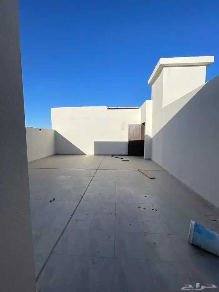 ملحق تمليك حي الصفا 1