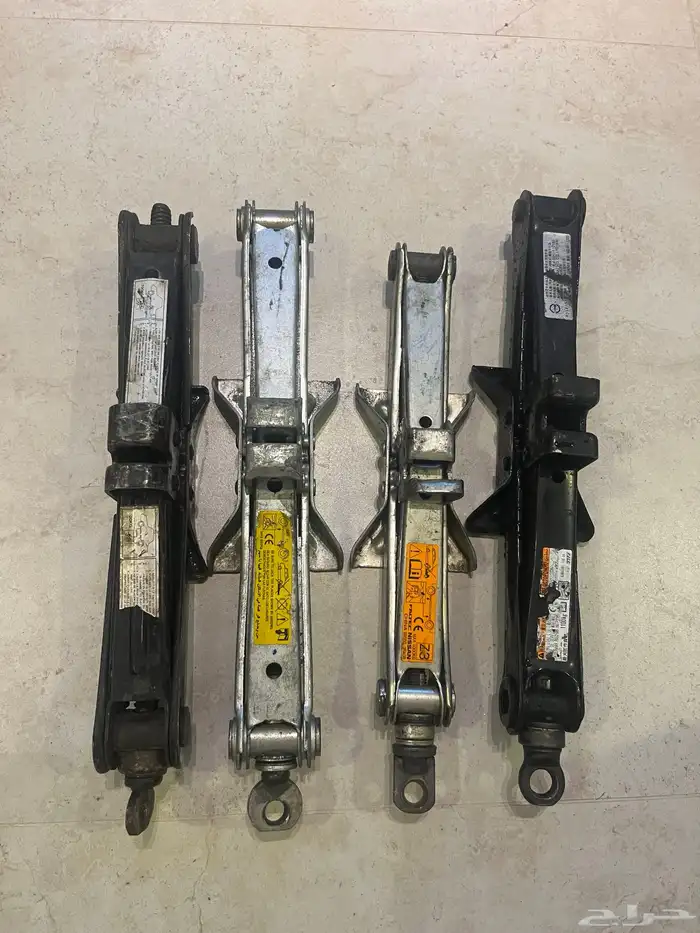 عفريته للبيع 0