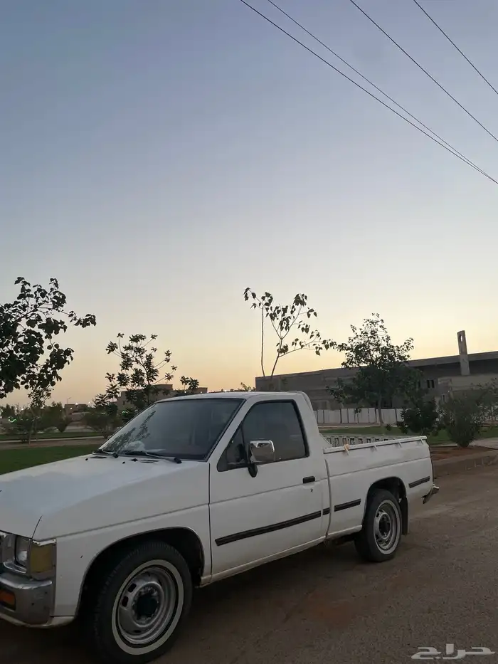 ددسن 3