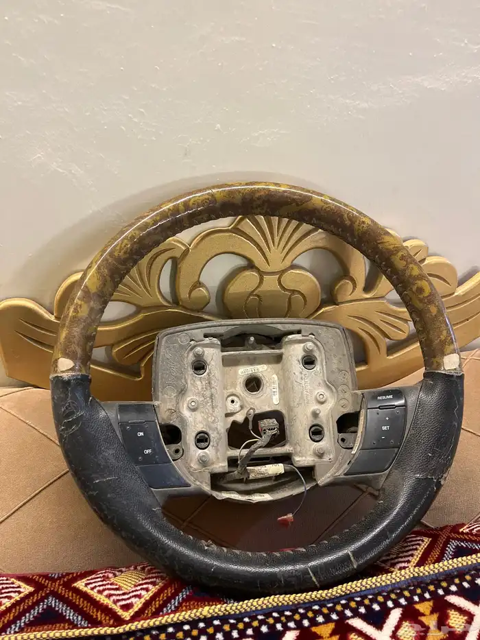 دركسيون فورد 2006 0