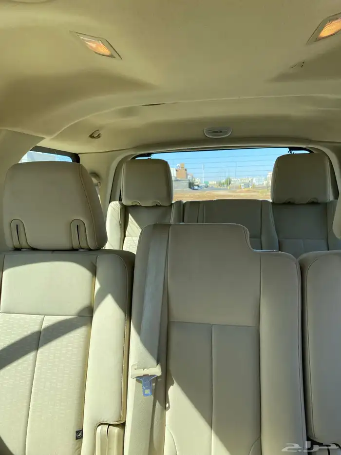 اكسبديشن 2016 32