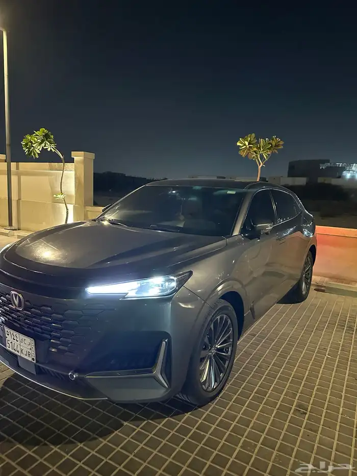 يوني كي 2023 3