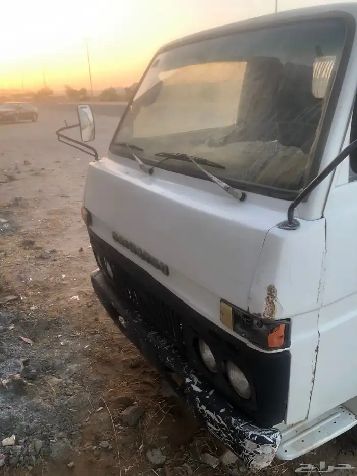 قلاب دهادسون82 4