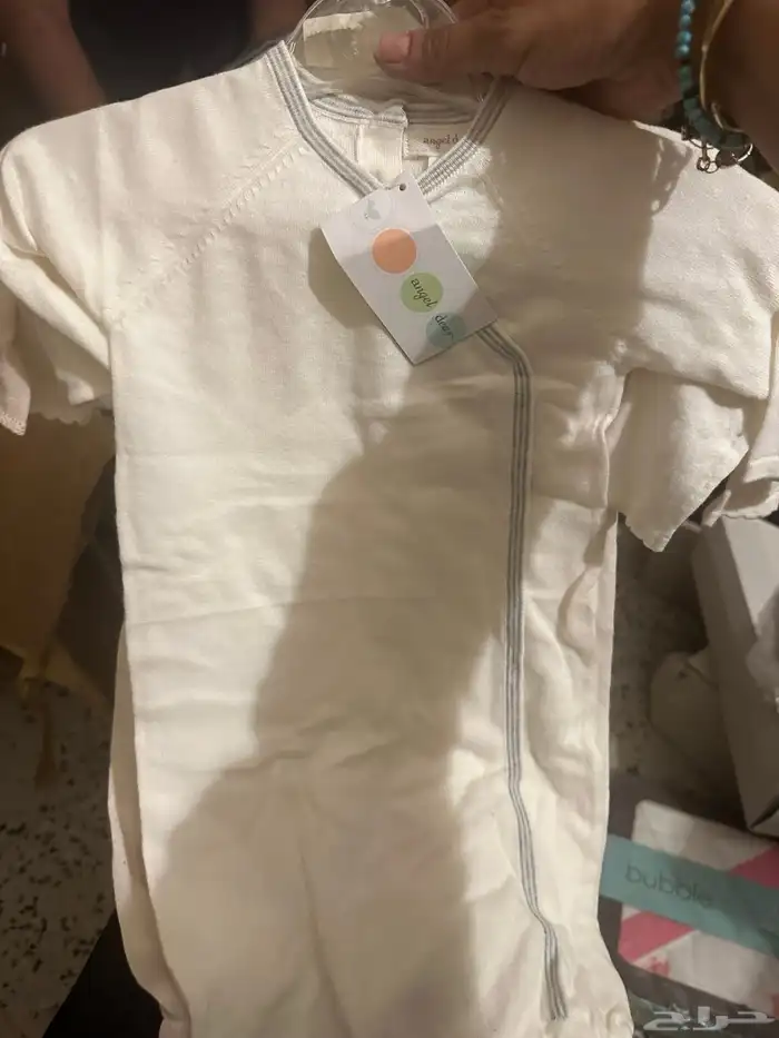 مستلزمات اطفال 19