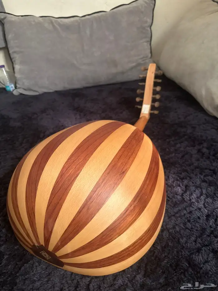 عود للبيع 0