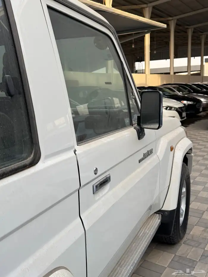 ربع 2007 رفرف .. مخزن 16