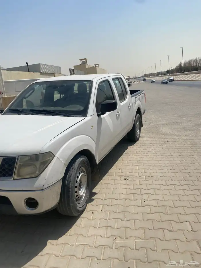وانيت للبيع 1