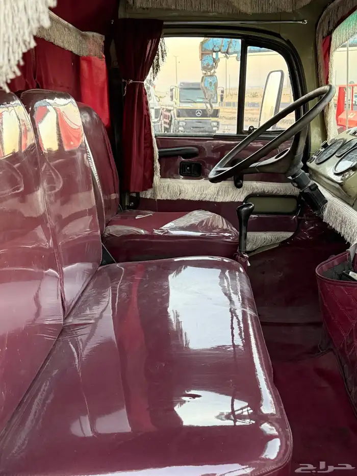 وايت 24 11