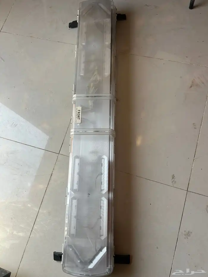 للبيع سفتي 0