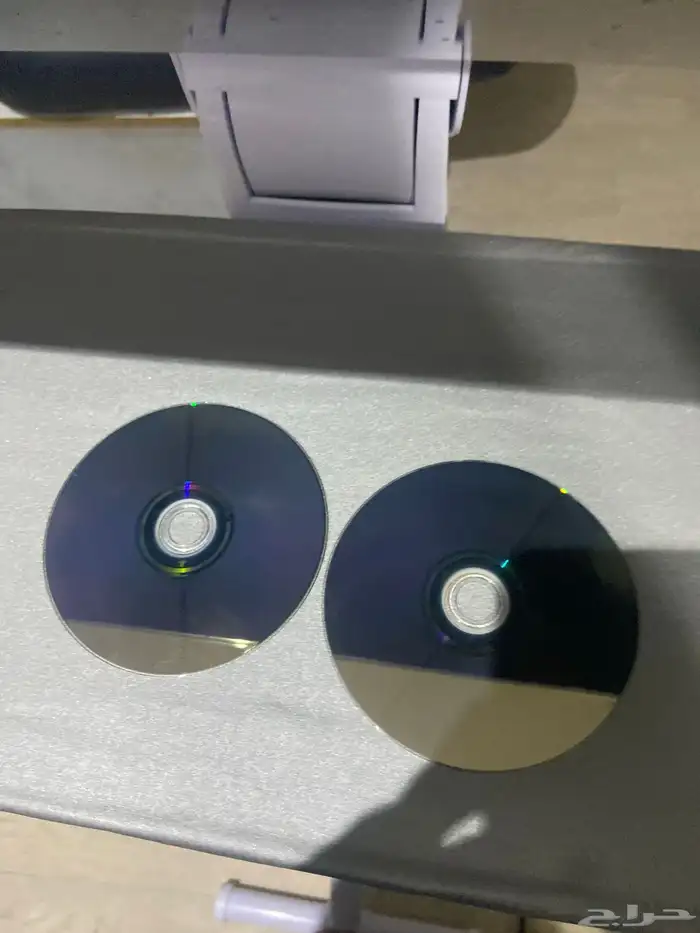 شريط سوني فور 5