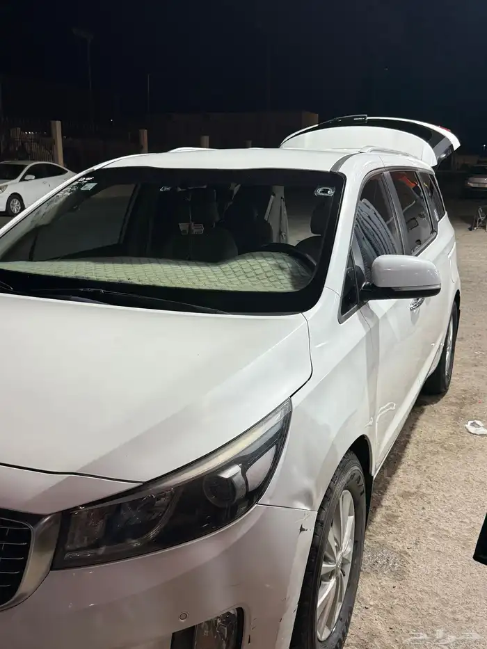 كرنفال 2016 3