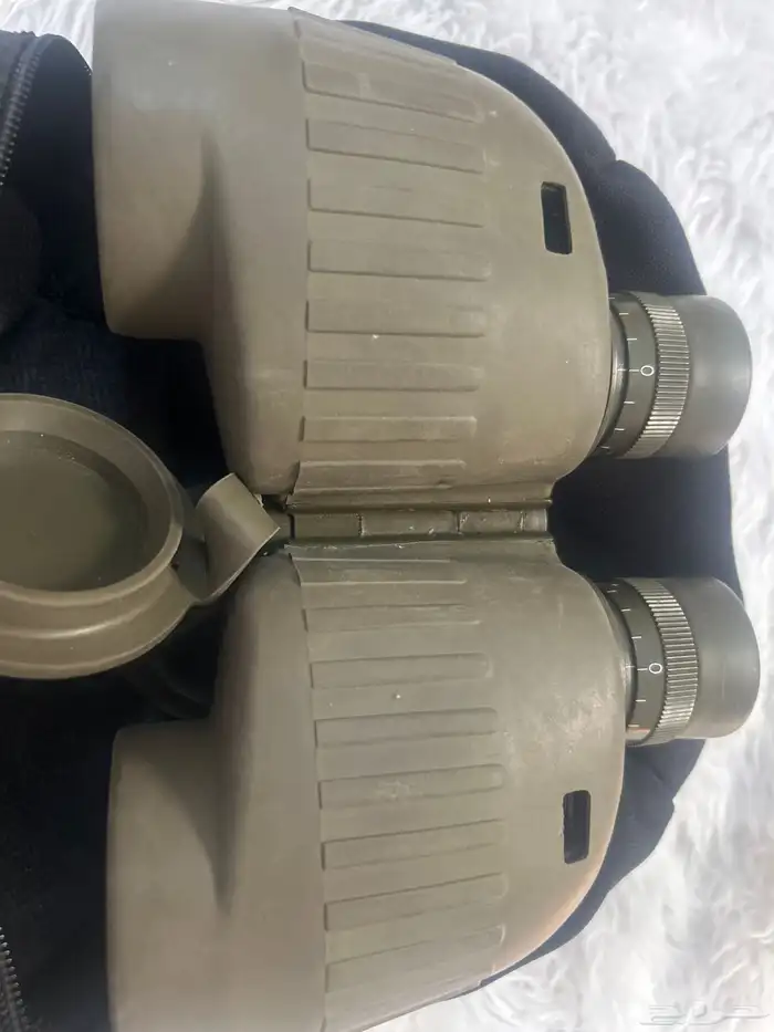 دربيل ستنر الماني 0