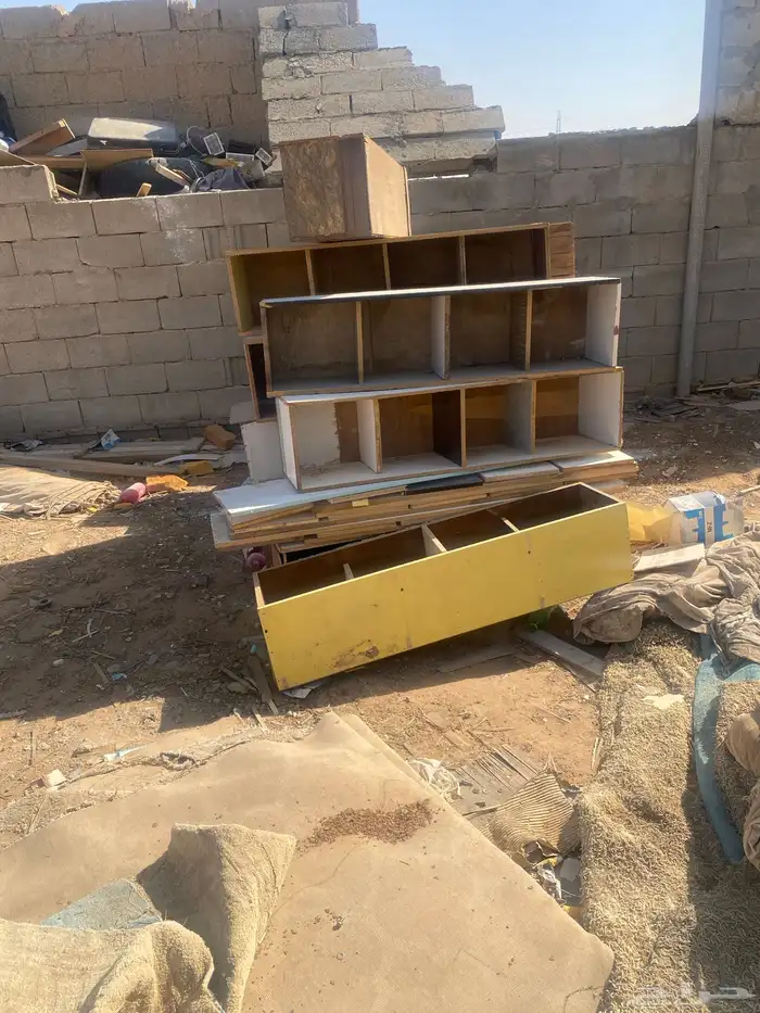مخافق حمام جديده العدد 100 كل مخفق 4 فتحات ابلكاش قوي 1