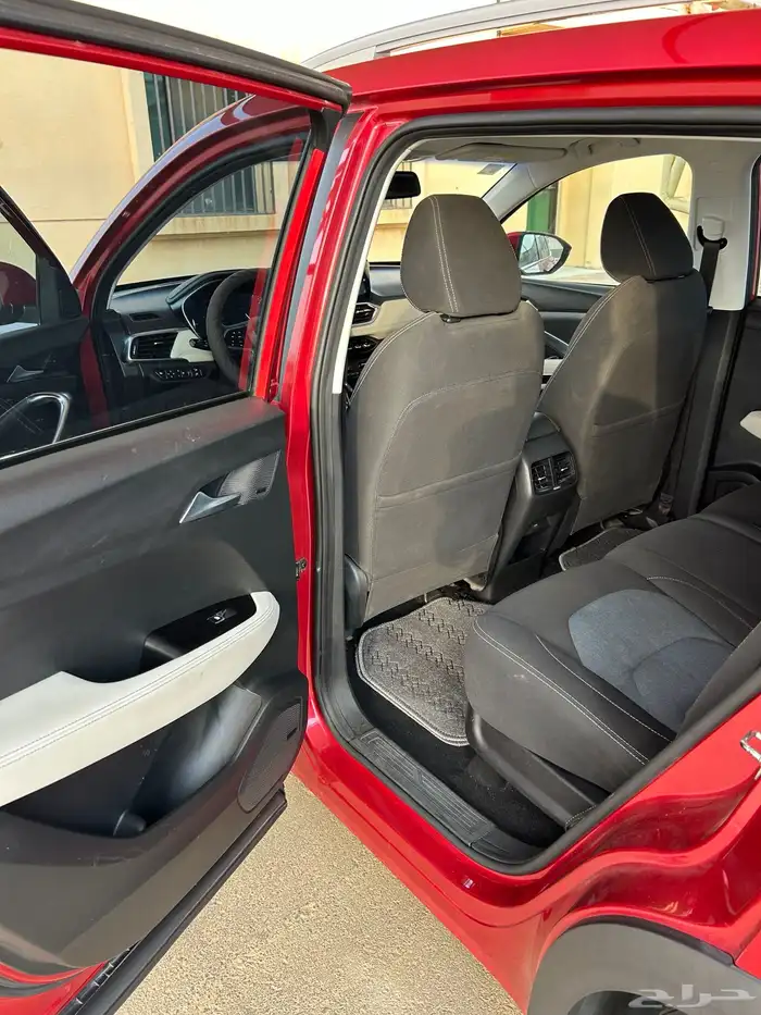 Captiva Premier 2022 6