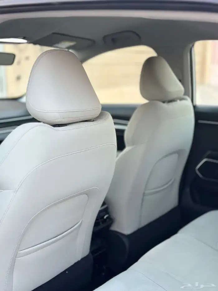 جيلي امجراند 7 8