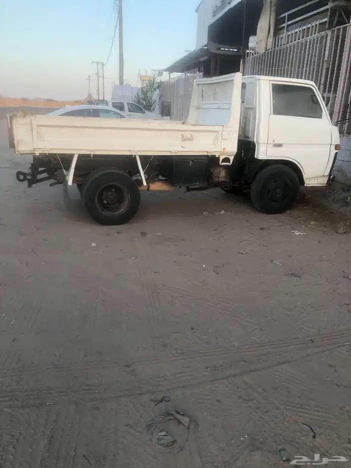 قلاب دهادسون82 0