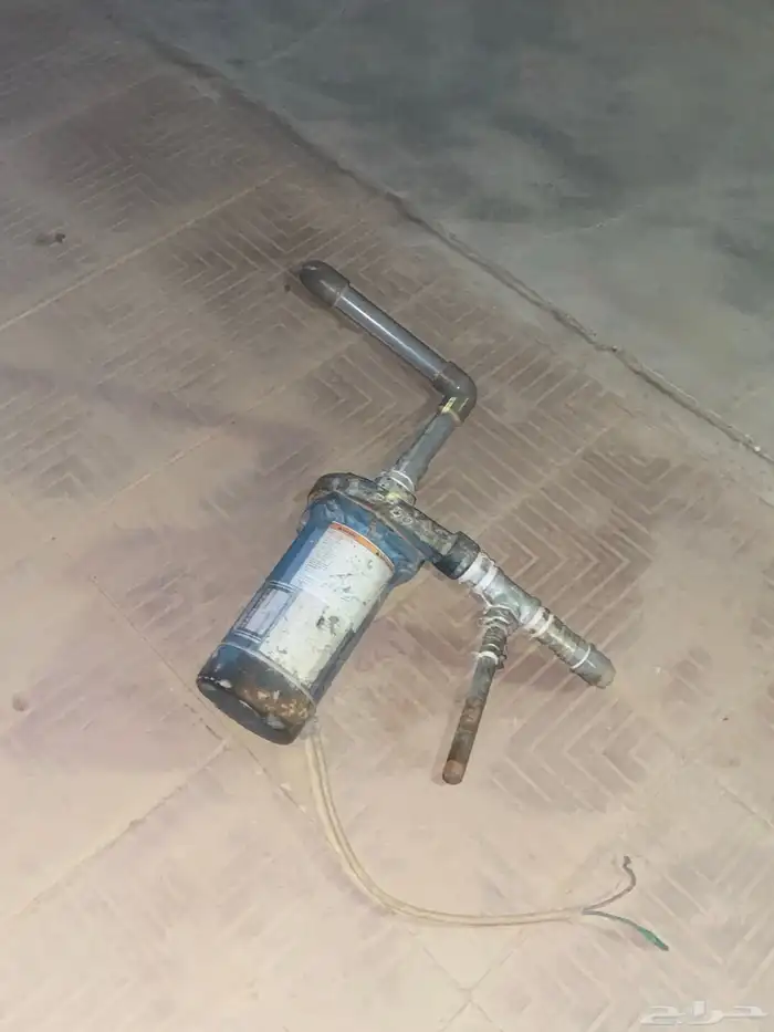 دينمو سمنان شغال100   ماسيم 0