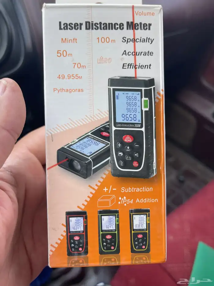 متر ليز جديد 60 متر للبيع 0