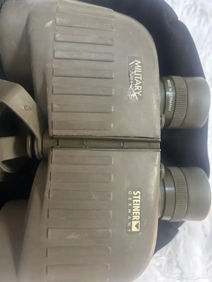 دربيل ستنر الماني 2