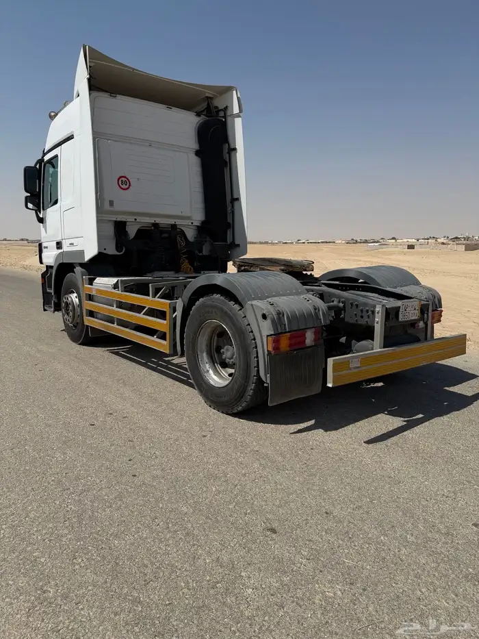 اكتروس 2012 3