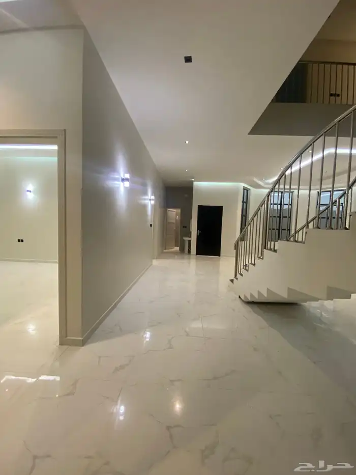 فيلا مساحه 700 أيجار  Villa area of   700 for rent 4