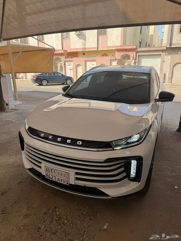 اكسيد TXL 2.0 0
