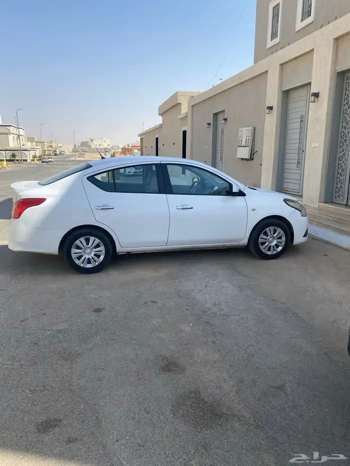 صني 2022 1