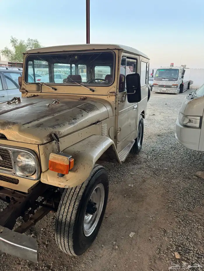 جيب ربع 84 0