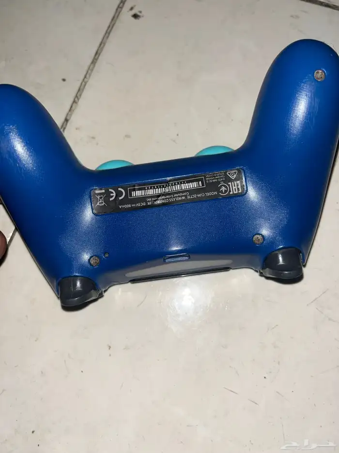 في العزيزية 1