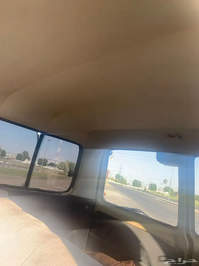 جي اكس 93 محركات شرط بدي لا يخلو من الرش 5