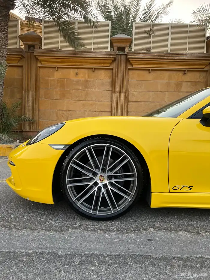 Cayman 2017 8