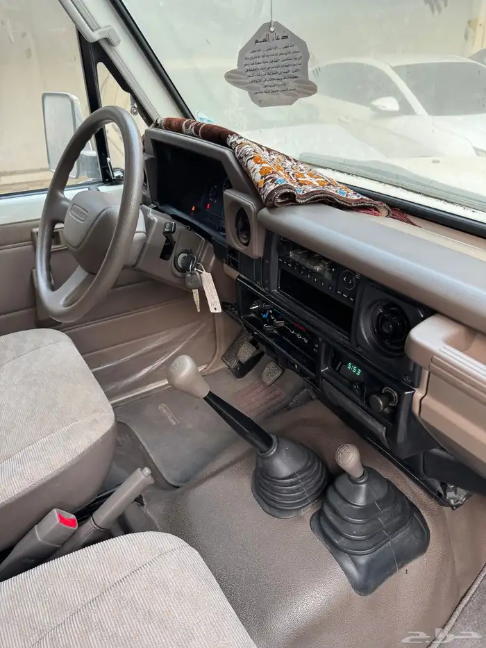 ربع 2007 رفرف .. مخزن 23