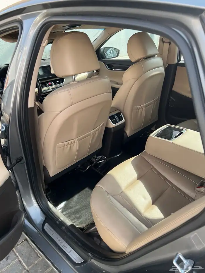 الرياض 3