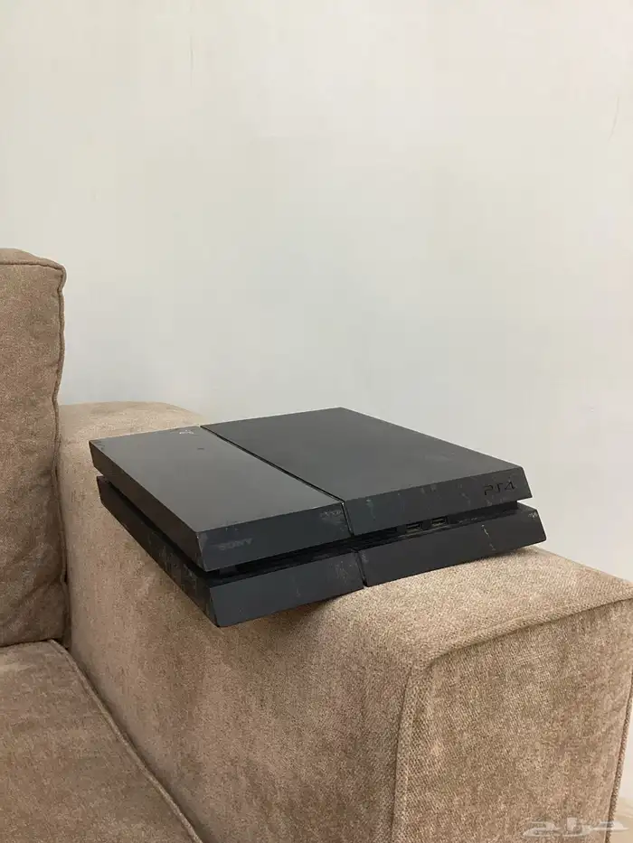 سوني4 0
