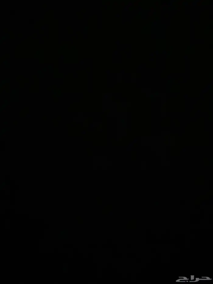 مندوب توصيل من الرس لحايل 0