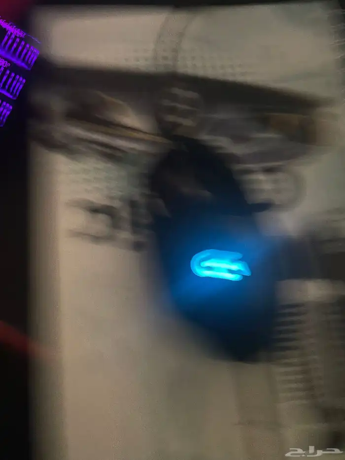 ماوس logitech g403 2