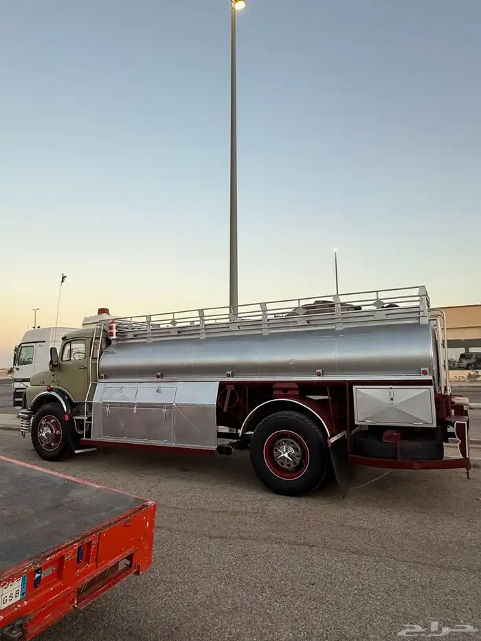 وايت 24 8