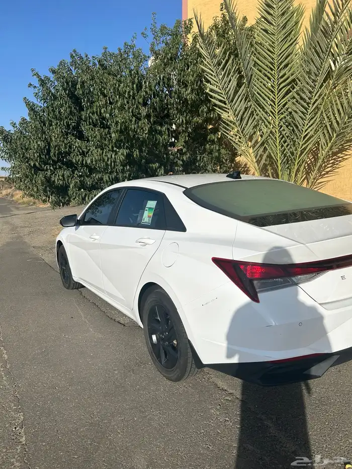 النترا 2023 0