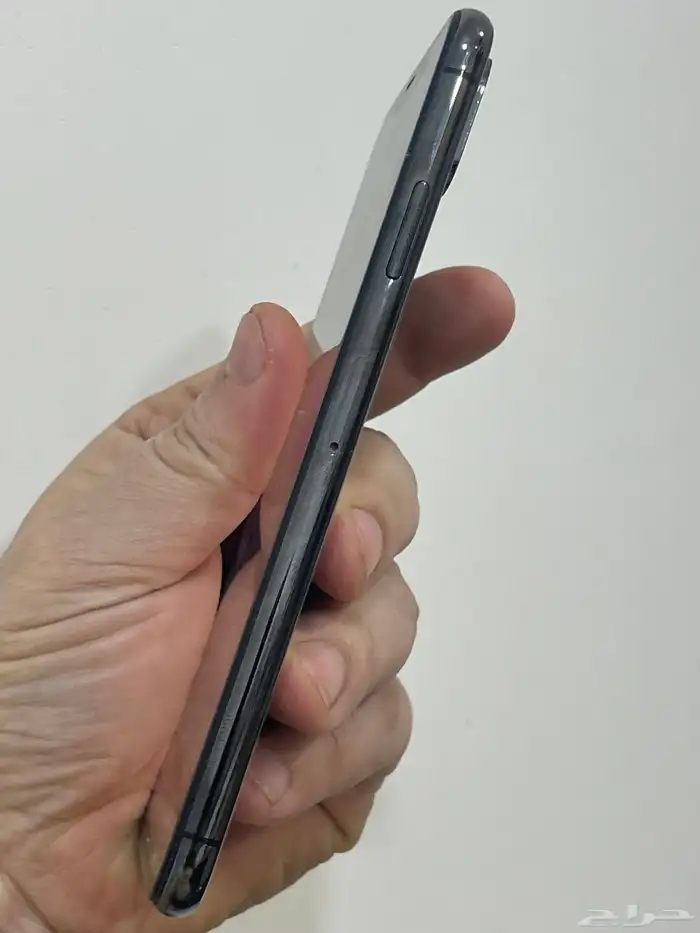 اكس اس ماكس اصدار يقبل الجلبريك مانفك ويوجد تقسيط تمارا 650 6