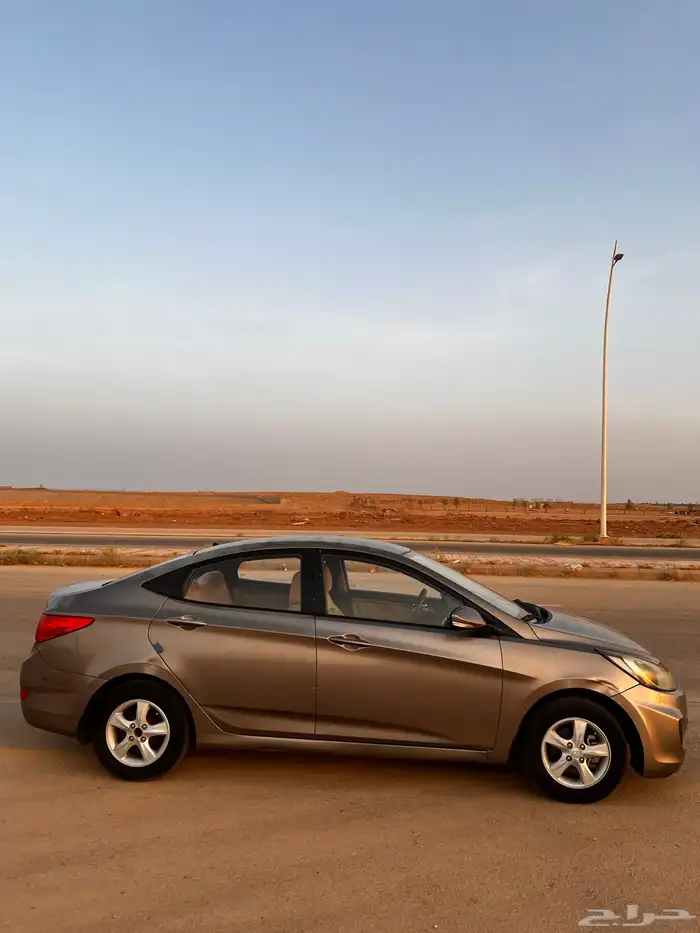 اكسنت 2015 0