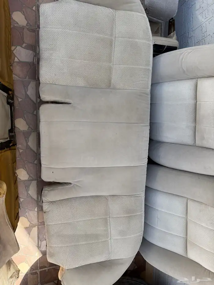 جنوط فورد بوليسي مراتب فورد مخمل 7