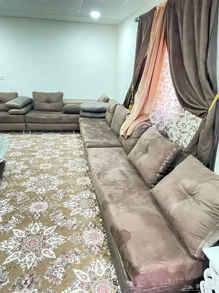 مجلس كبير 0