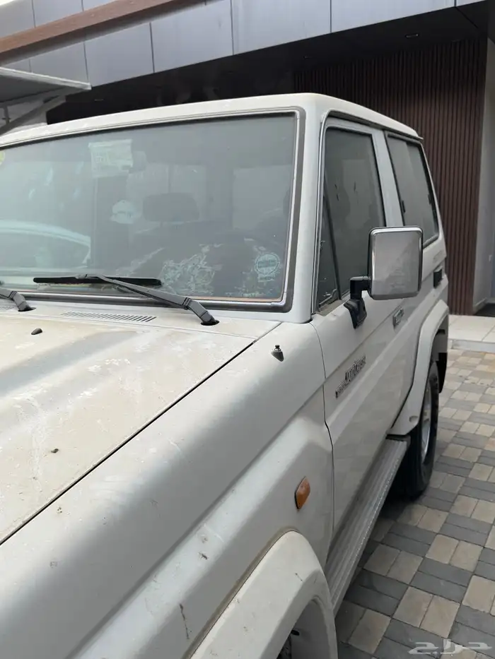 ربع 2007 رفرف .. مخزن 5