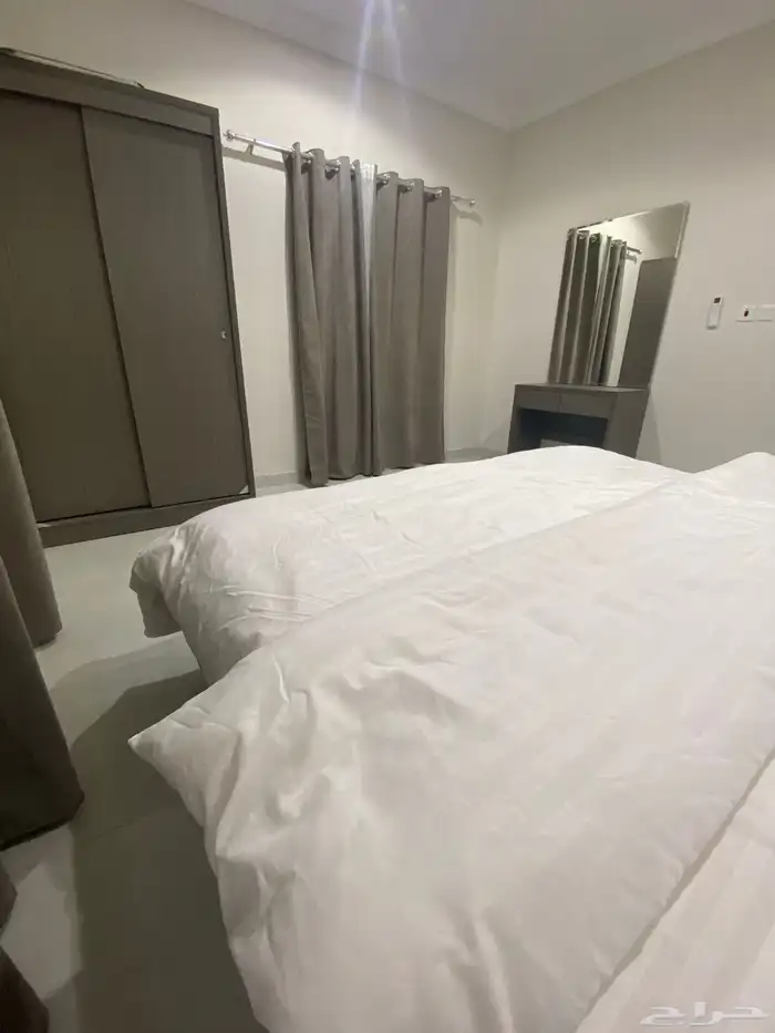 جده شقق مفروشه ايجار شهري 3