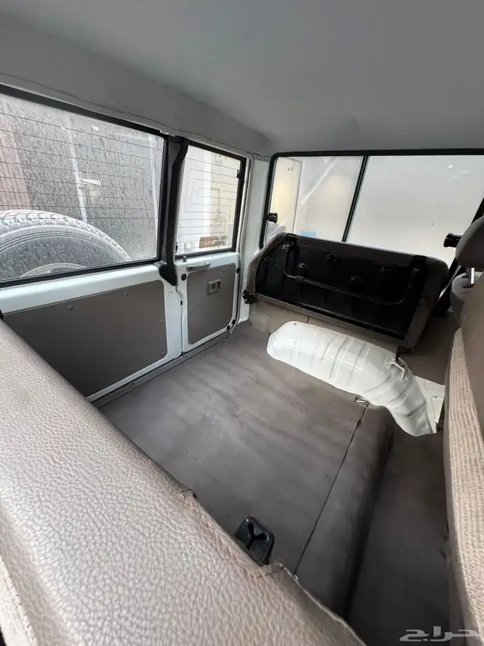 ربع 2007 رفرف .. مخزن 27