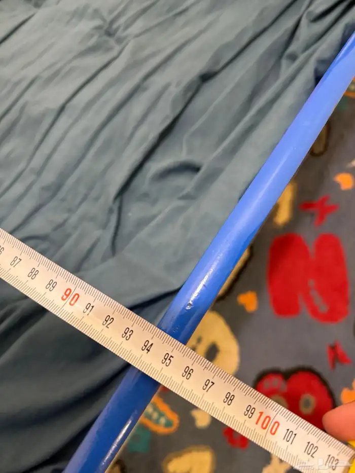 سرير للبيع 2