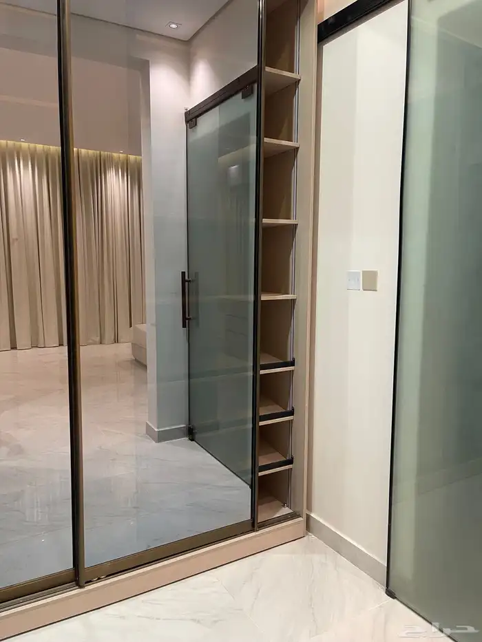 منجره 3