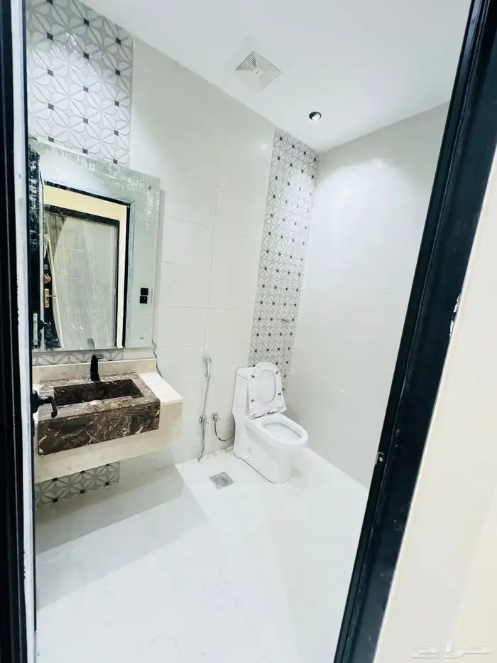 شقق تمليك للبيع تشطيب ممتاز 9