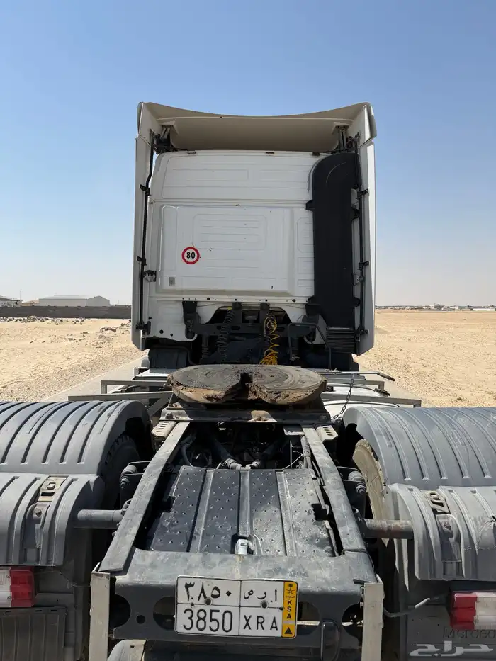 اكتروس 2012 6